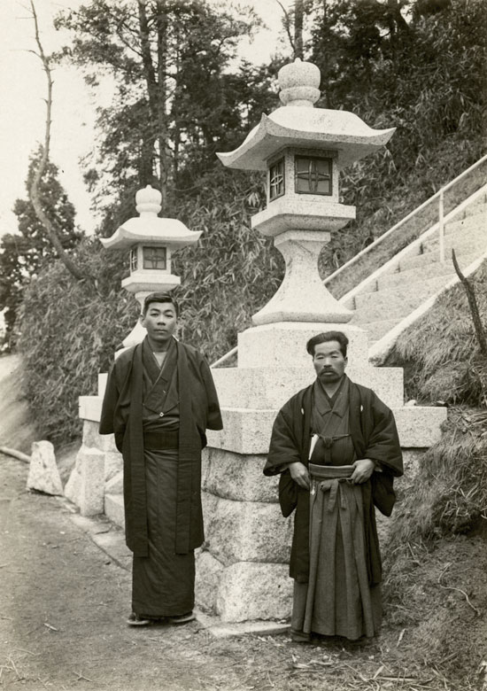 アルバム – 紫香楽一乃宮 新宮神社 | 陶都信楽 御鎮座1300年